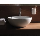 Кръгла Стояща Мивка Ø40см. VANITY BASINS